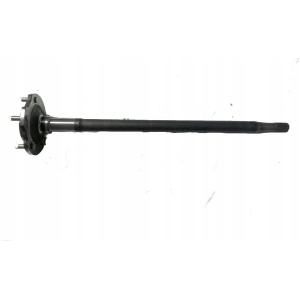 Höger bak drivaxel Suzuki Grand Vitara XL-7 44210-52811 18264215262 main