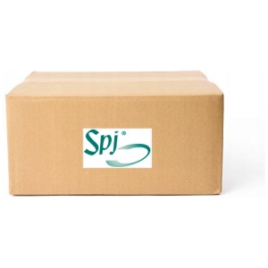 Ytterspegel vänster el med blinkers, grundad – SPJ E-2863 (OE QUALITY) 2302430 18267485223 main