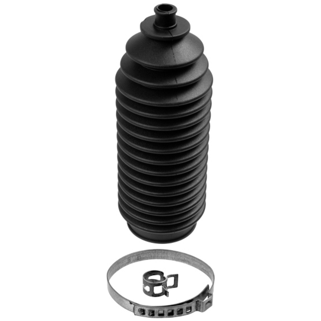 LEMFÖRDER 30186 01 styrväxeldamask (gummi) framaxel, Øi 10/44 mm 1272924