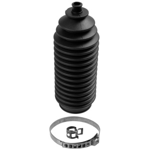 LEMFÖRDER 30186 01 styrväxeldamask (gummi) framaxel, Øi 10/44 mm 1272924 18283464756 main