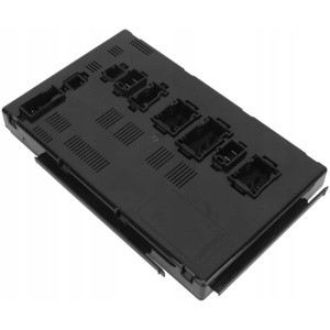 Komfortmodul styrmodul Mercedes W164 59489200001 1644404701 18284518819 main