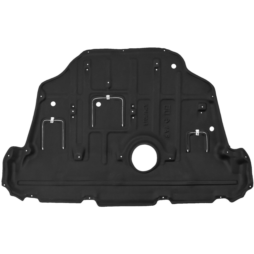 Bildel PTY33044A 5141042040