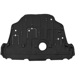 Bildel PTY33044A 5141042040 18291812641 main