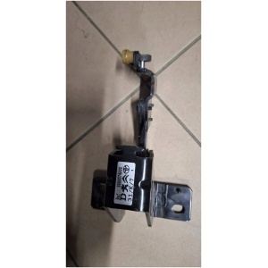 Prowadnica för skjutdörr Peugeot Expert 9808074880 18295098527 main