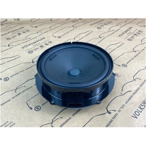 VW Tiguan III 571 dörrhögtalare 5NA035454 original 18296255407 main