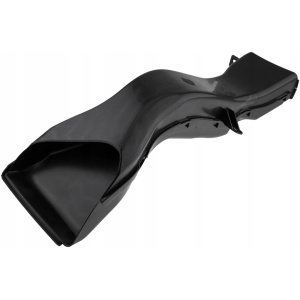 NTY luftkanal EZC-BM-511 – BMW 3 F30/F31 2011– höger (M-paket) 51748054230 18303037187 main