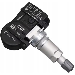 TPMS däcktryckssensor Kia Hyundai Elantra Niro Sportage 52933 18303813990 main