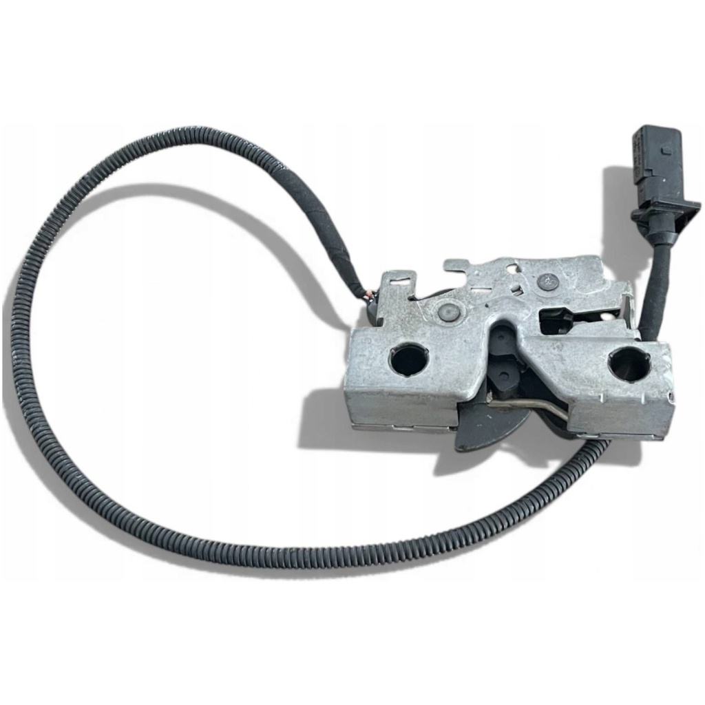 VW ID.4 Lås till motorhuv (huvlås) OEM 11B823509A