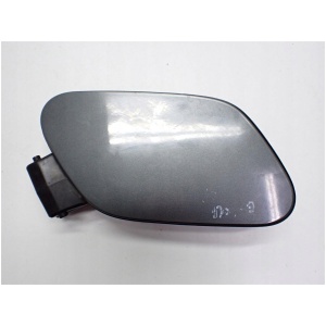 Laddlucka/klapplock VW e-Golf Golf VII 5GE010007 5GE809857G GTE 19R 18316624871 main
