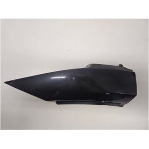 4KE807061A Audi e-tron hörnlist fram vänster 18324066333 main