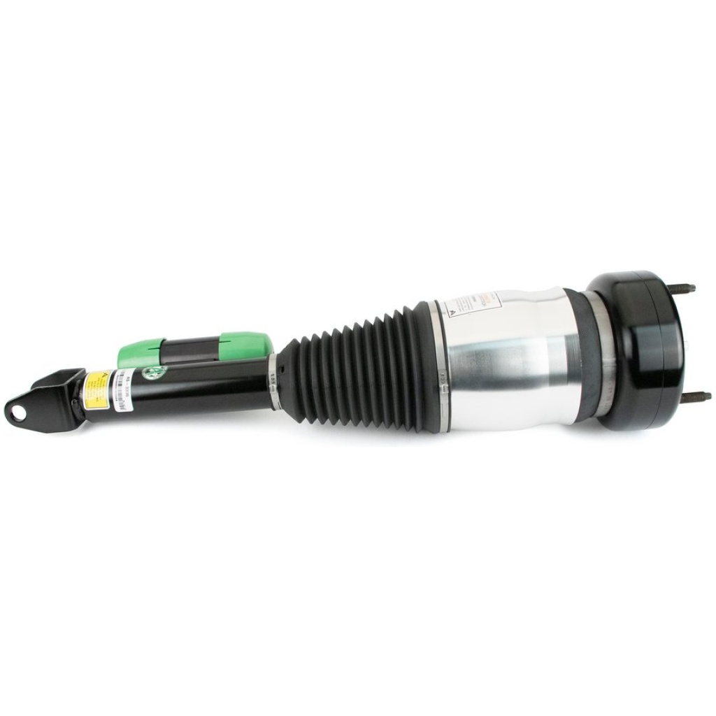 Arnott AS-3336 luftstötdämpare fram vänster – Mercedes C W205/S205/C205/A205 2053204768