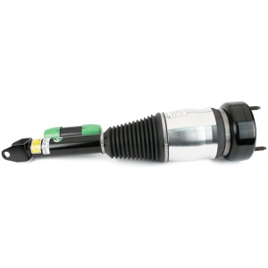 Arnott AS-3336 luftstötdämpare fram vänster – Mercedes C W205/S205/C205/A205 2053204768 18324307233 main