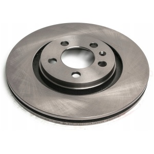 JPN 30H9022-JPN Bromsskiva fram /B 1J0615301E 18324755561 main