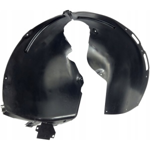 Nadkåpa/Hjulhusinnerskärm fram höger VW ID4 11A809958C 18327147460 main