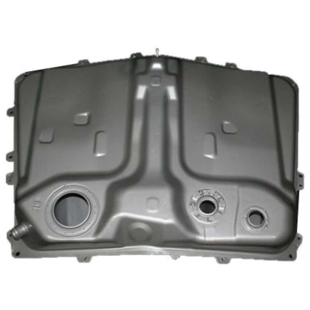 BLIC bränsletank 56L för Toyota RAV4 II 2000/08–2005/11 – 6906-00-8179009P 7700142140