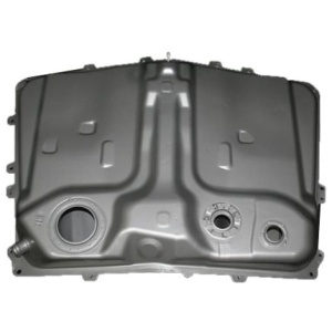 BLIC bränsletank 56L – Toyota RAV4 II 2000/08–2005/11 – 6906-00-8179009P 7700142140 18328842240 main