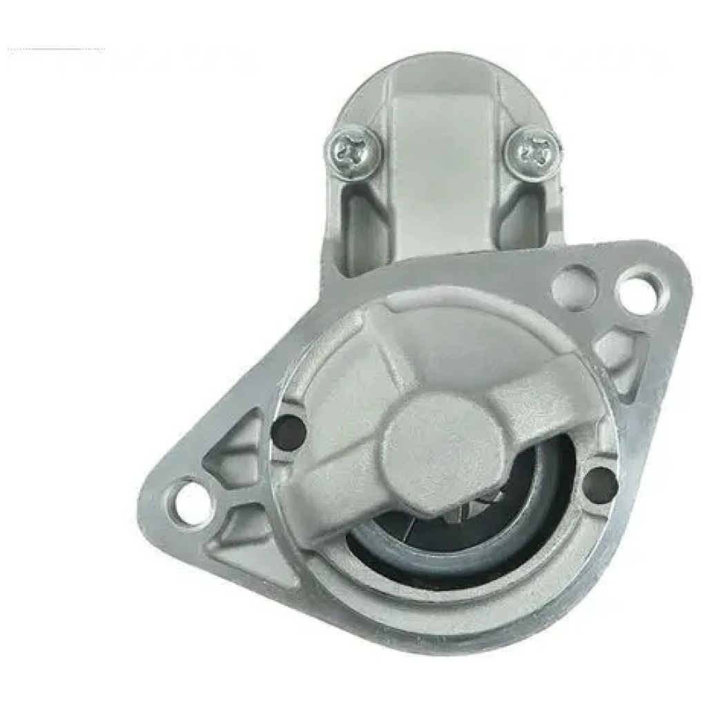 Startmotor S5234 AS-PL Suzuki Ignis Jimny Liana II