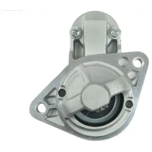 Startmotor S5234 AS-PL Suzuki Ignis Jimny Liana II 18330777983 main