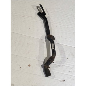 Vattenslang/kylarvätskeslang Volkswagen Sharan 7N0815098 18333689786 main