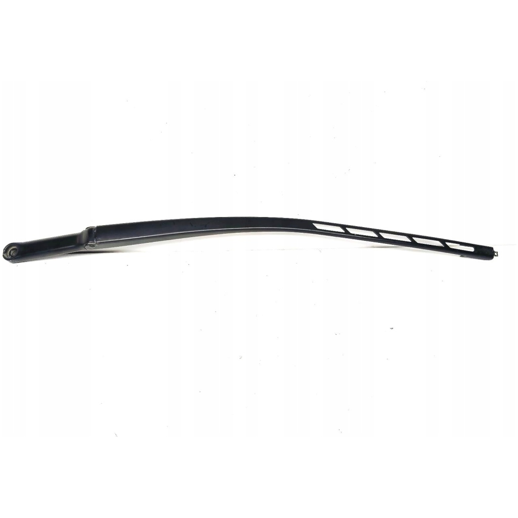 Torkararm fram vänster Audi A3 8P 8P1955407A