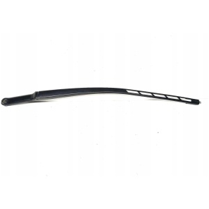 Torkararm fram vänster Audi A3 8P 8P1955407A 18333897799 main