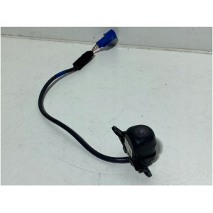 Hyundai Kona Electric originalkamera 95760-K4100 18334528777 main
