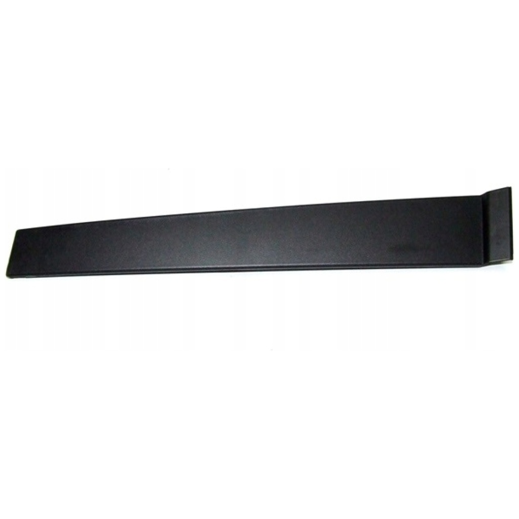 Höger vertikal dörr-/stolplist fram Ford Fiesta 5-dörrars 2002–2008 1473673