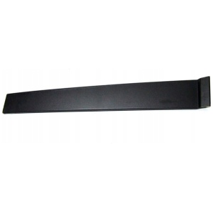 Höger vertikal dörr-/stolplist fram Ford Fiesta 5-dörrars 2002–2008 1473673 18337123706 main