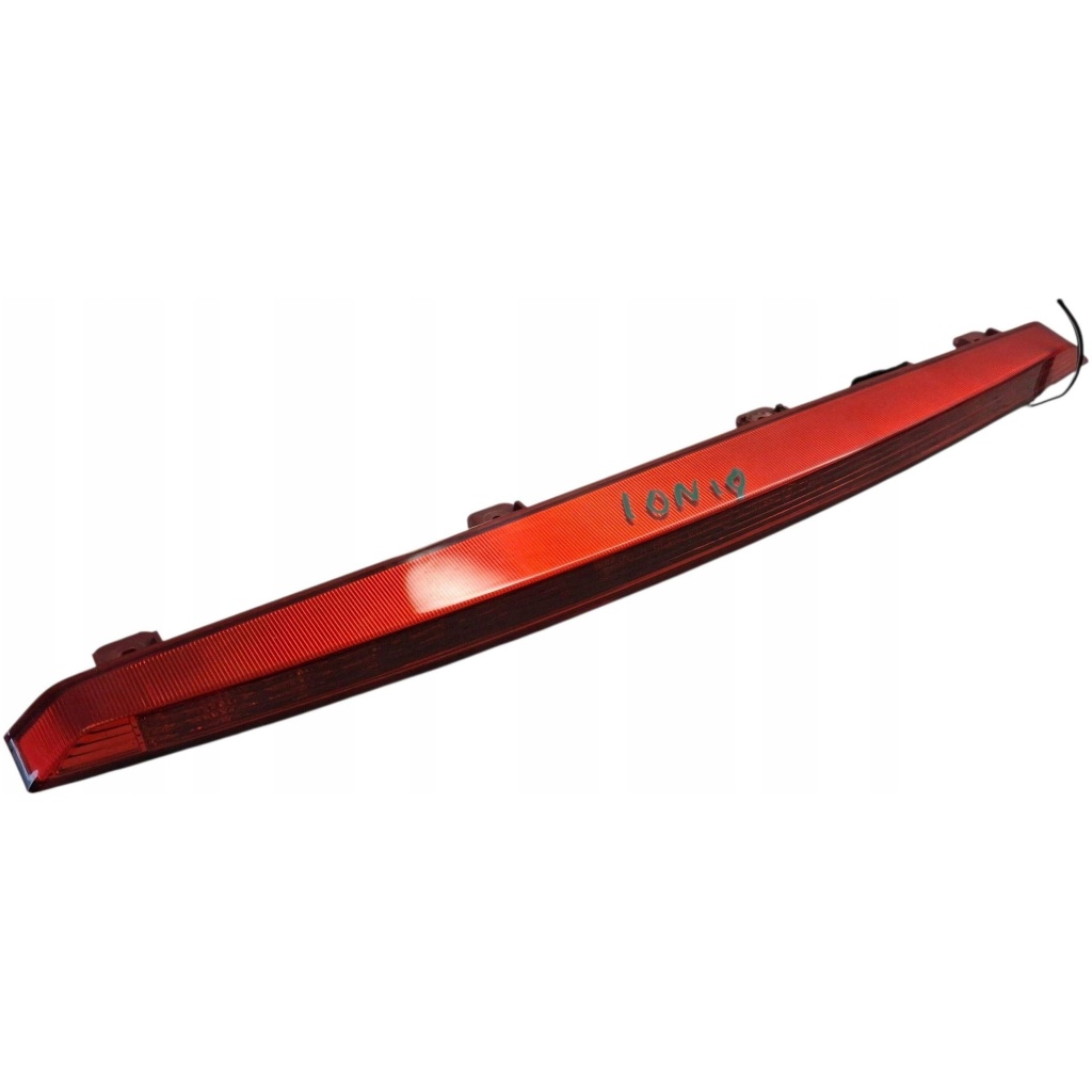 Tredje bromsljus Hyundai Ioniq 92700G2000
