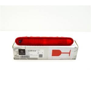 Mercedes-Benz Citan 415 Tredje bromsljus bak (mitt) A4159066400 18340830942 main