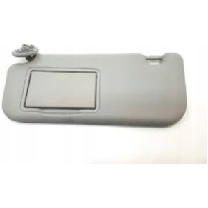 Solskydd Toyota Auris/Corolla 74320-0D600-B1 18343020112 main