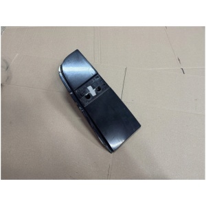 Tanklockslucka svart Mercedes Viano/Vito W639 (2004-2014) A6397540034 18343488741 main