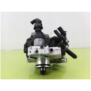 Insprutningspump Toyota Yaris II 1.4 D4D 2005-2011 Bosch 0445010214 2210033050 18343792252 main