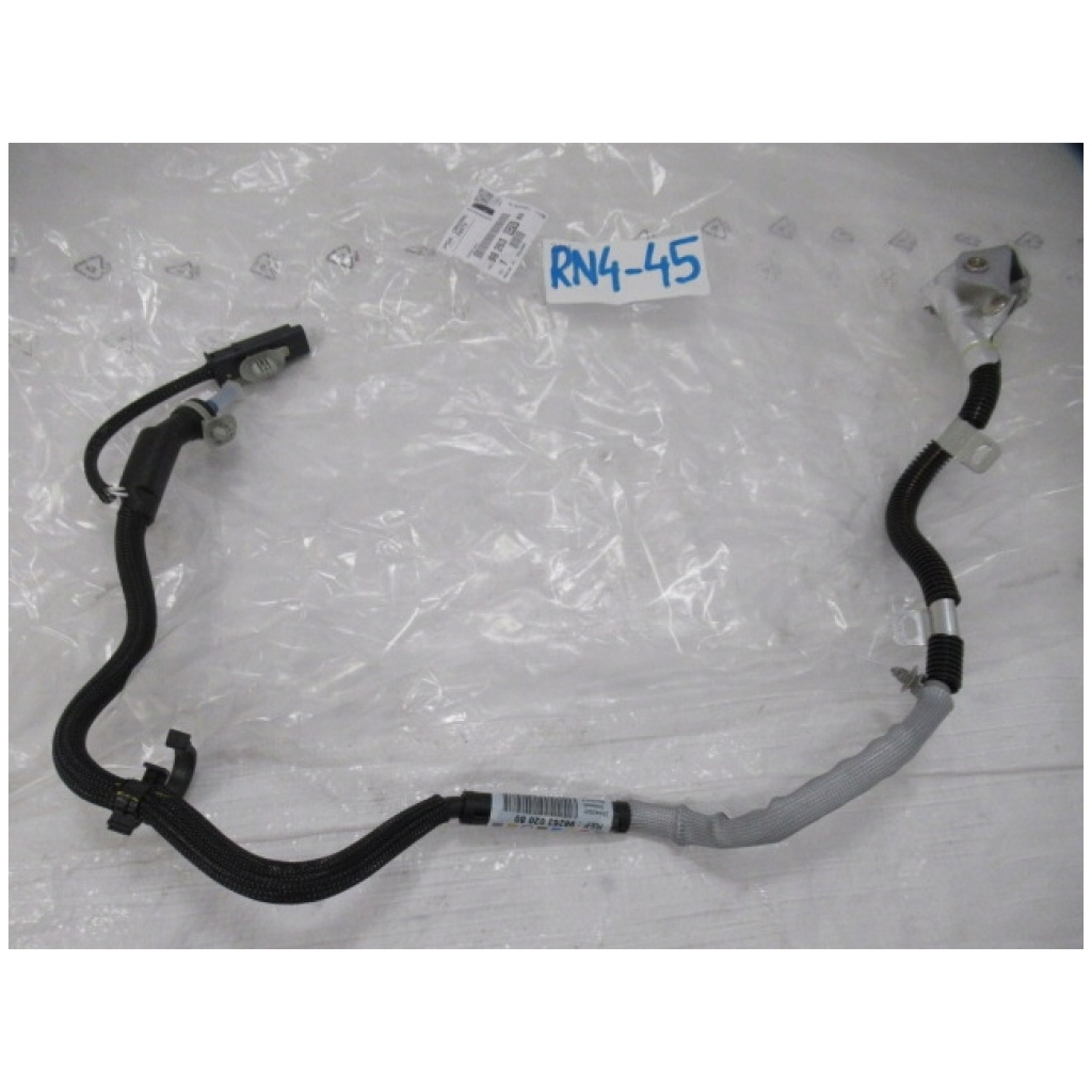 AdBlue-slang/ledning 9826302080 – Citroën/Peugeot 1.6 BlueHDi / Opel 1.6 CDTI