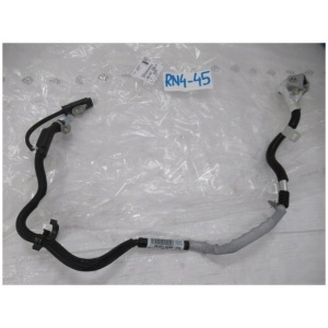 AdBlue-slang/ledning CITROEN/PEUGEOT 1.6 BlueHDi / OPEL 1.6 CDTI 9826302080 18351556139 main