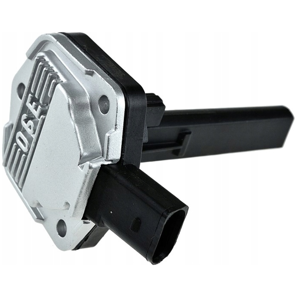 NTY EPO-AU-002 oljenivågivare (motorolja) – OE 06E907660