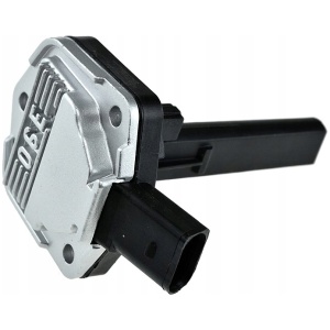 NTY EPO-AU-002 oljenivågivare (motorolja) – OE 06E907660 18352652826 main