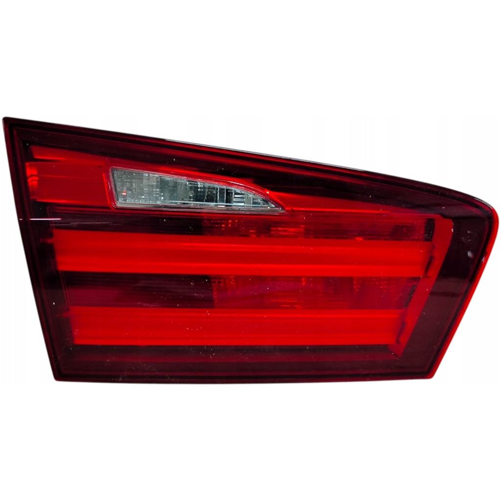 Baklykta vänster BMW 5 F11 Touring 2009–2017 LED VALEO 63 21 7 203 227