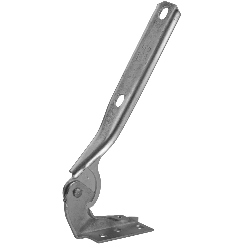 Motorhuvsgångjärn höger Skoda Superb I Passat 88230148401