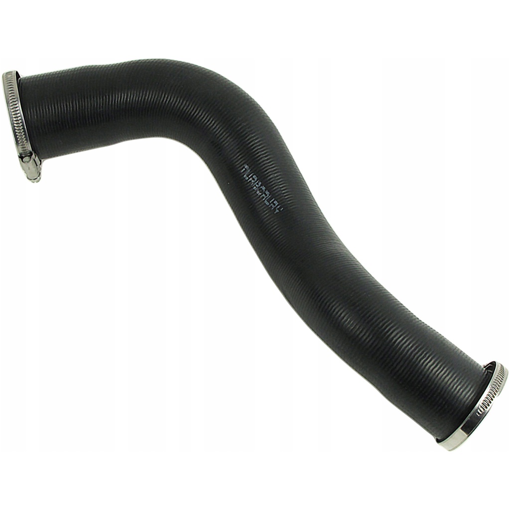 Intercoolerslang OPEL Insignia 1.6 CDTI – OE 39018802 / 13419446