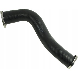 Intercoolerslang OPEL Insignia 1.6 CDTI – OE 39018802 / 13419446 7991869958 main