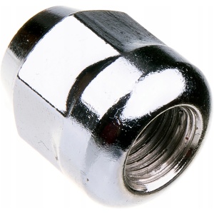 Hjulmutter M12x1,5 stängd, 19 mm – Honda originalfälg (N1215022) N12150221aca 8903008085 main