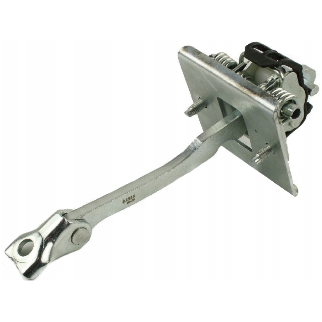 Dörrstopp fram L/R Peugeot 3008/5008 – Spartan Parts SPP 230.065.0053 9181Q2