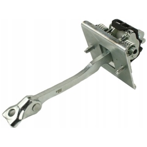 Dörrstopp fram L/R Peugeot 3008/5008 – Spartan Parts SPP 230.065.0053 9181Q2 9786903592 main