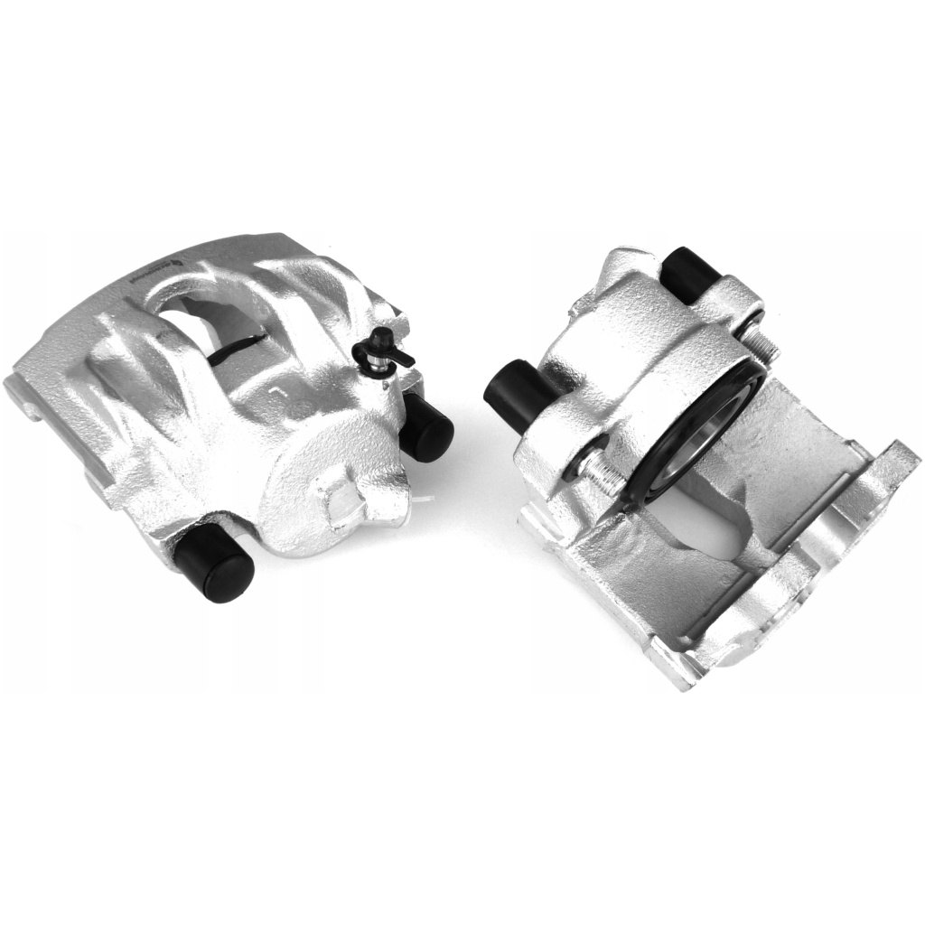 Bromsok fram vänster BMW 3 E36/Z3 E36 OE 34111160345 (ATE, 11,9 mm) 34111165559