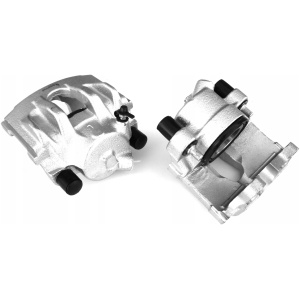 Bromsok fram vänster BMW 3 E36/Z3 E36 OE 34111160345 (ATE, 11,9 mm) 34111165559 10110612146 main