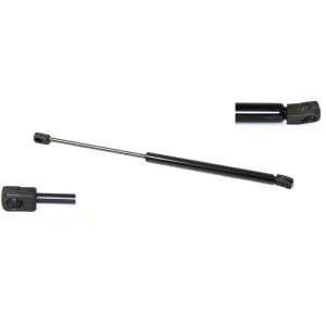 Gasfjäder motorhuv VW Golf V / Jetta III 10/03–07/08 OEM 1K0823359A 10252075837 main