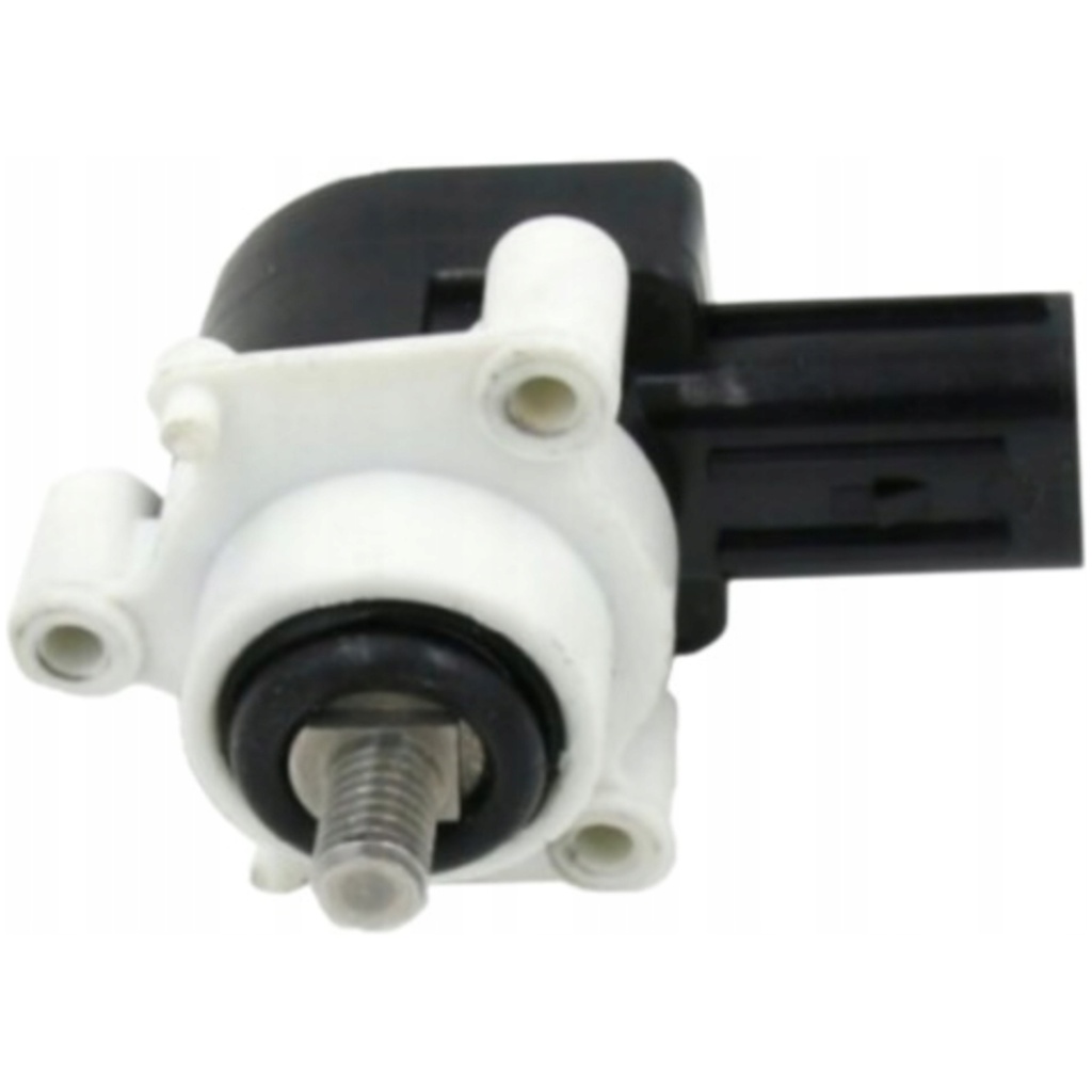 Xenon nivåsensor strålkastarreglering Toyota Avensis T27 Auris E15/E18 89407-12040 (bak)