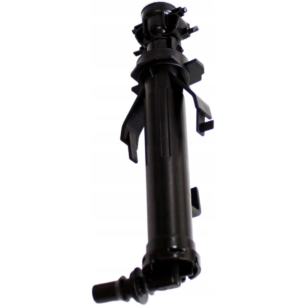 Strålkastarspolare vänster VW Golf VII 2012- OEM 5G0955965