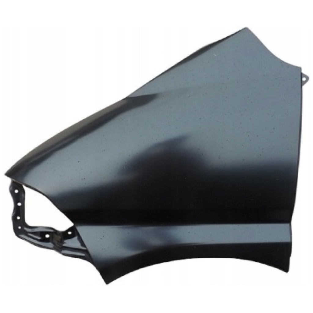 Framskärm vänster Toyota Hiace 08.1995–01.2006 G13-816601 (ny, för lackering) 5381226010